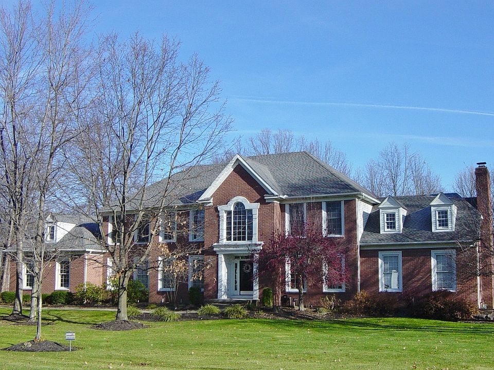 1st image of 6405 Paderborne Dr