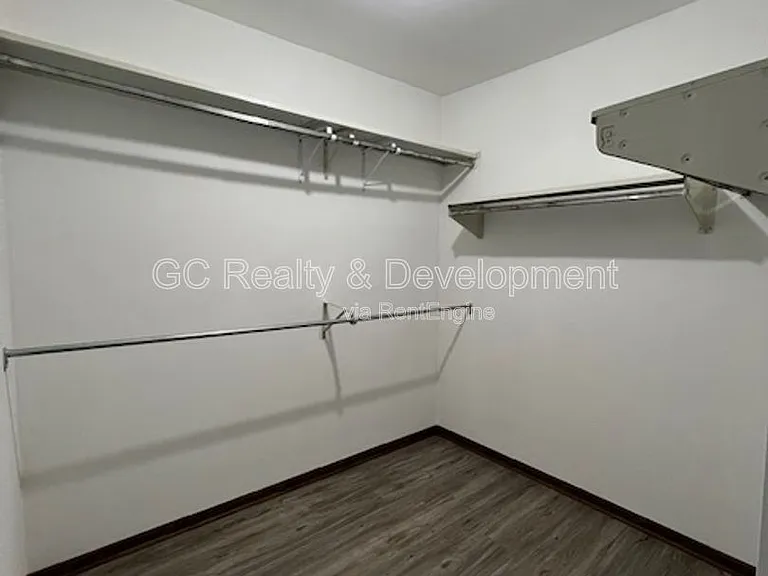 7030 Barrington Ct #204 — Photo 18