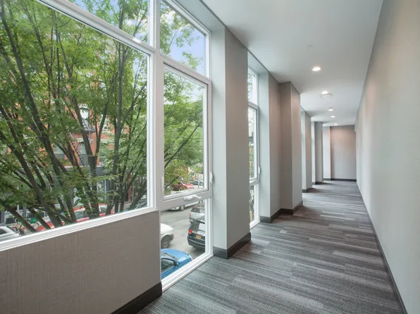 185 Avenue B image 12 of 13