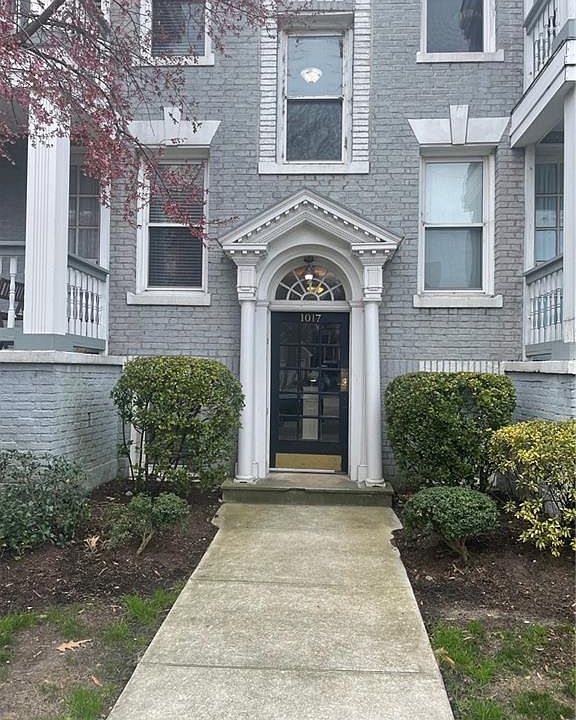 1st image of 1017 Westover Ave APT 1