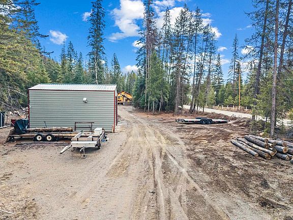 2nd image of 20286 Leclerc Rd N