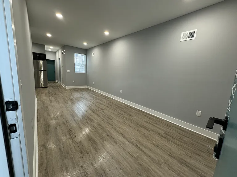 3636 Sepviva St #1 — Photo 7