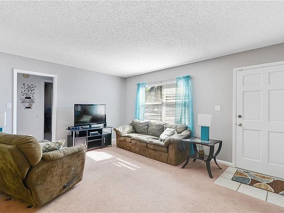 4th image of 7255 Blair Dr