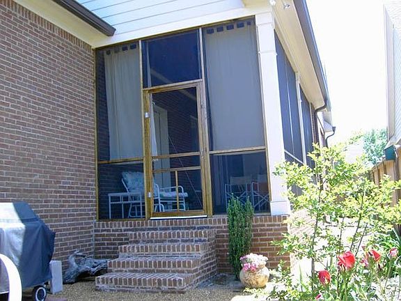 4th image of 6243 Charleston Ct