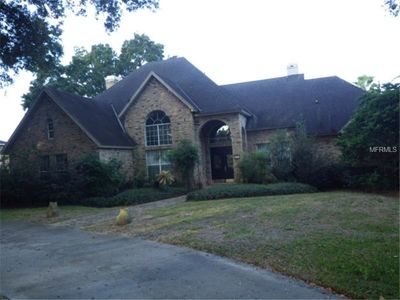 990 E Crest Ave, Winter Garden, FL, 34787