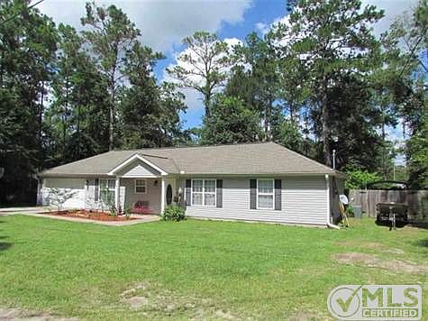 1st image of 27 Ted Lott Ln