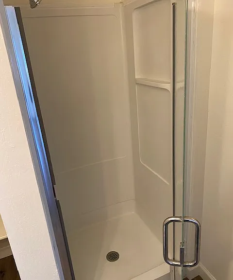 3910 Portola Dr — Photo 26