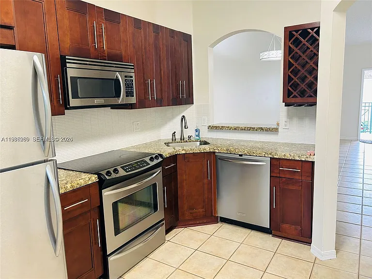 2173 NW 78th Ave #204 — Photo 9