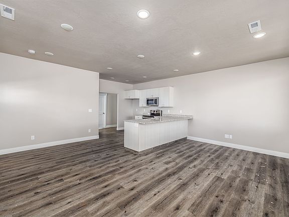 2nd image of 4375 E Colt Cir