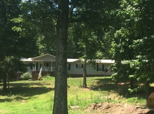 5005 Nature Ln, Haw River, NC 27258