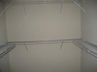 1705 Caton Ridge Dr, Plainfield, IL 60586