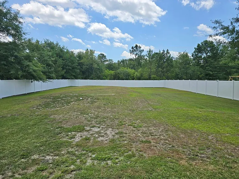 115 Blueberry Fields Rd — Photo 5