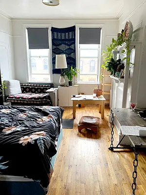 Rented by Brooklyn Property Group LLC | media 24