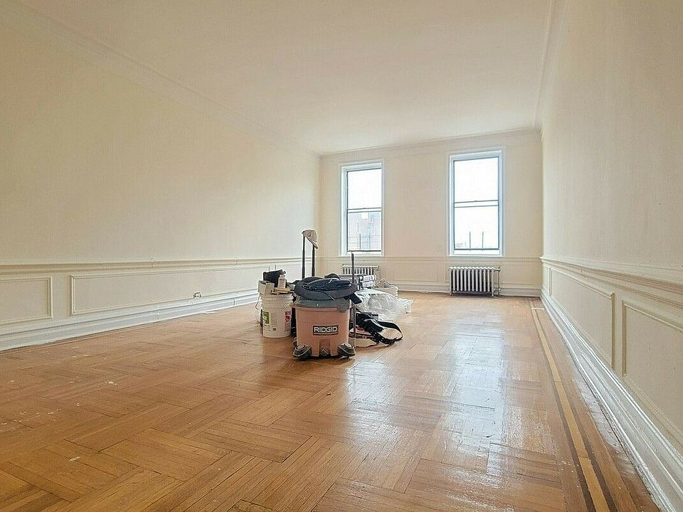 1st image of 748 Saint Marks Ave #4B