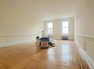 748 Saint Marks Ave #4B, Brooklyn, NY 11216