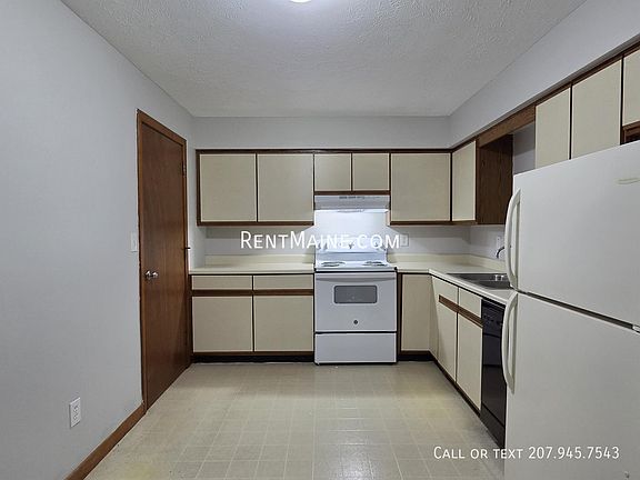 5th image of 6 Hartley St APT 2