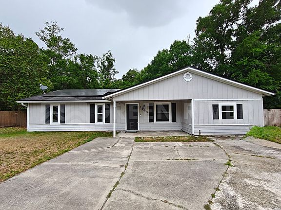 2nd image of 1549 Sonoma Ct