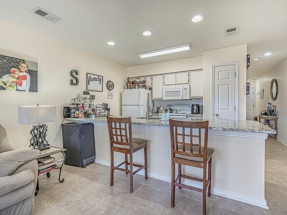5th image of 564 White River Dr Unit 42E