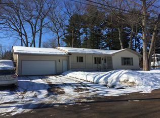 114 Pine Crest Ave, Wausau, WI 54401