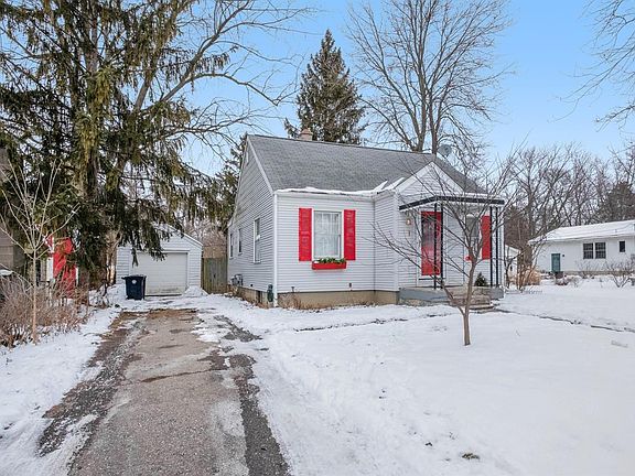 4th image of 1363 Harpst St
