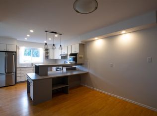 18 Belmont Cres #1A, Spruce Grove, AB T7X2H3