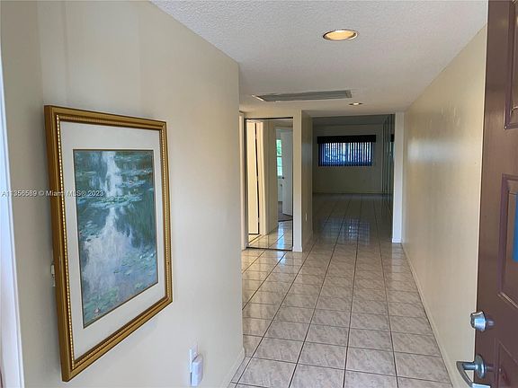 5th image of 1501 SW 131st Way APT 102P