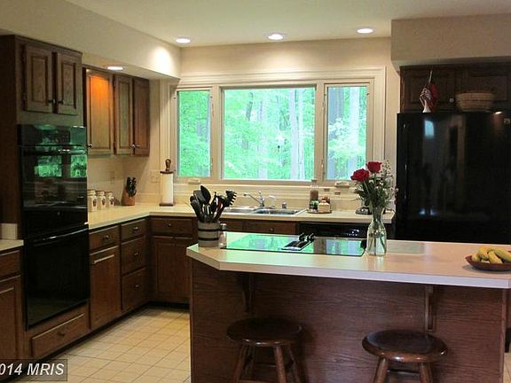 4th image of 212 Rhineforte Dr