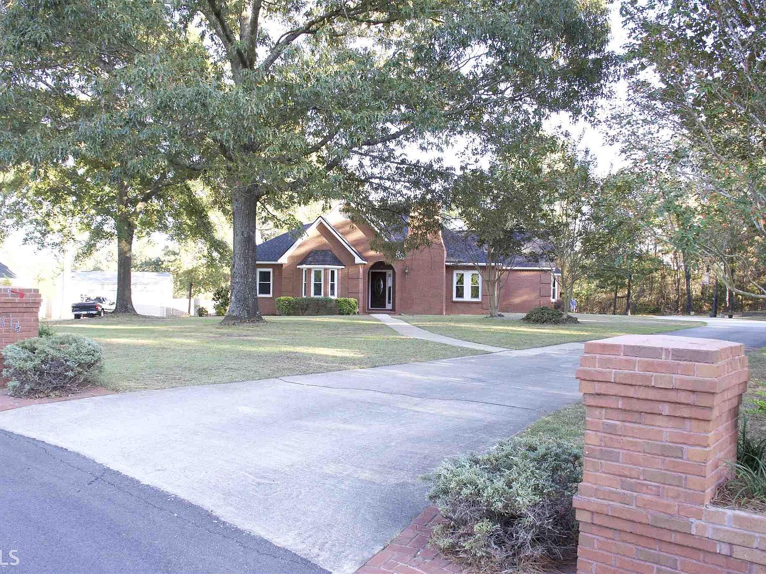 114 Wellston Cir, Warner Robins, GA 31093 Zillow