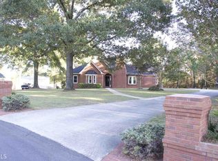 114 Wellston Cir, Warner Robins, GA 31093