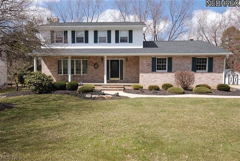 1st image of 510 S Elm Ave