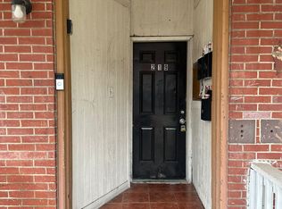 219 N Broom St APT 2, Wilmington, DE 19805