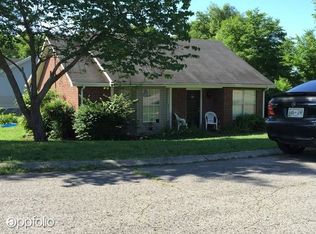 10 Heritage Glen Ct, Madison, TN 37115