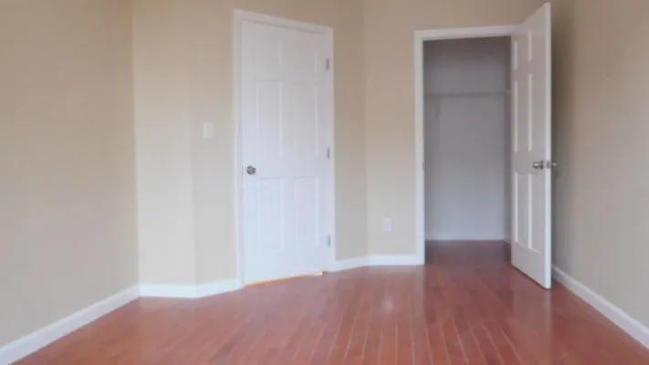 Rented by Metroperty Realty LLC | media 1