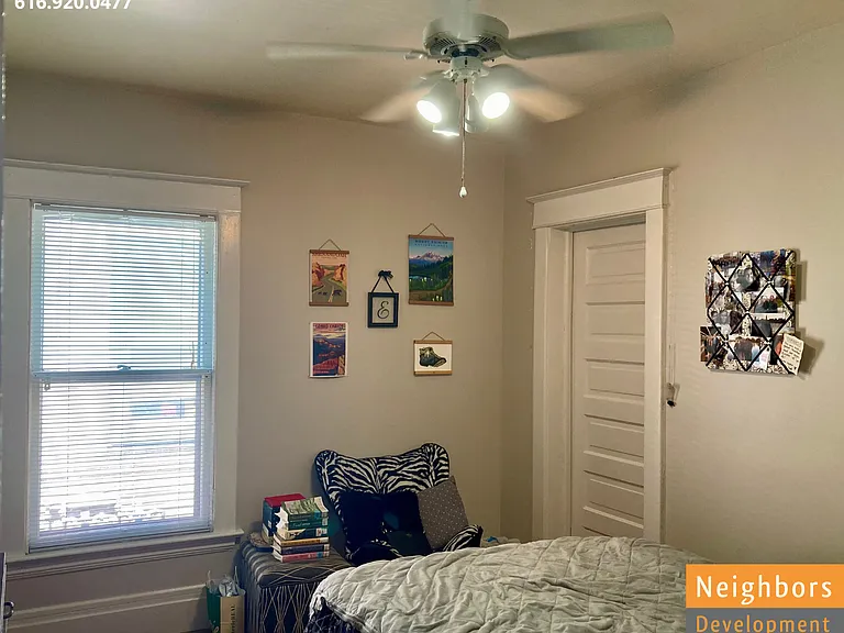 260 Eastern Ave SE #1 — Photo 16