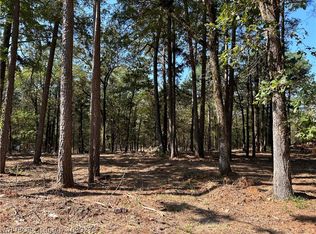 8619 Western Dr, Van Buren, AR 72956
