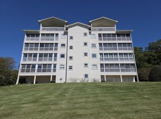 3021 Allison Ct, Young Harris, GA 30582