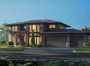 2781 Bentley Dr SW, Rochester, MN 55902