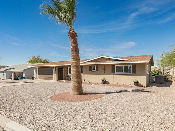 3rd image of 2939 Cisco Dr S