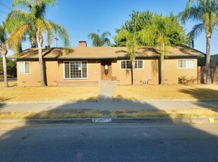 1728 Wigdal Ave, Corcoran, CA 93212