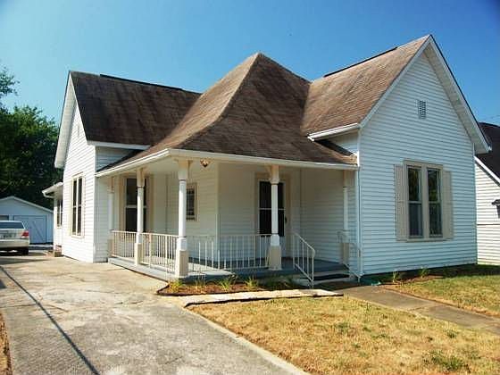 1st image of 2006 Jefferson Ave