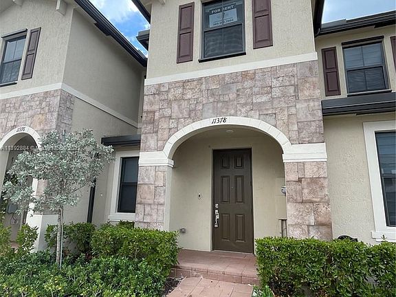 2nd image of 11378 W 34th Way #11378