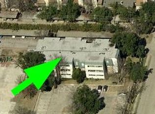 12375 Abrams Rd APT 915, Dallas, TX 75243