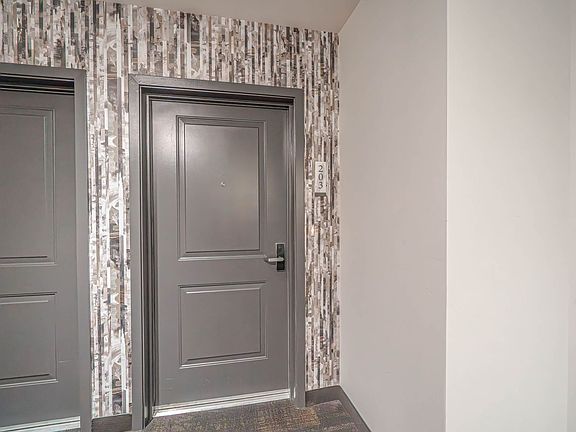 2nd image of 26701 McBean Pkwy APT 203