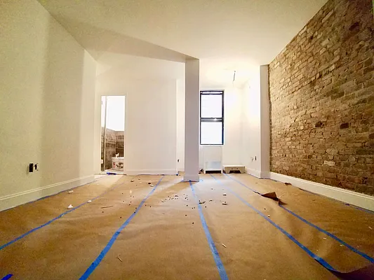 Rented by Compass | media 12