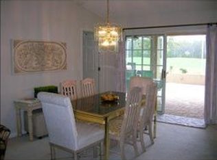 1139 Ashbourne Cir, New Port Richey, FL 34655