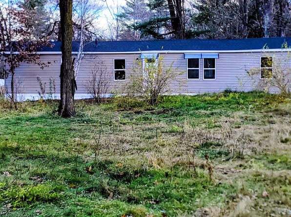 6 Hollow Route Rd #1