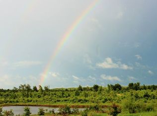 12 Wildflower Ln, Murfreesboro, AR 71958