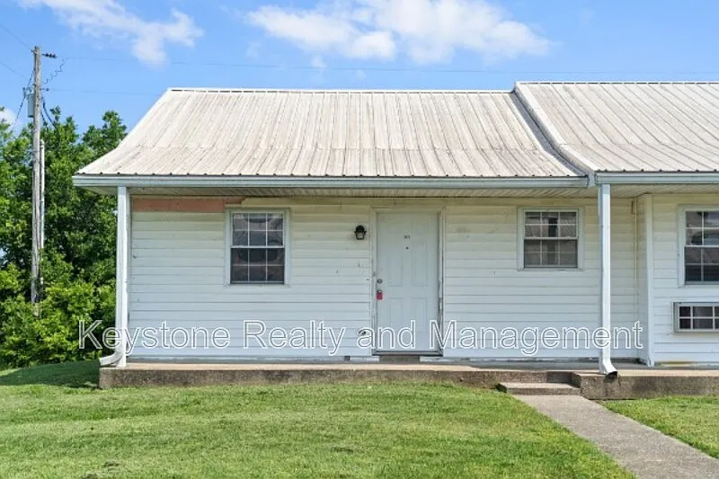 280 Thompsonville Ln