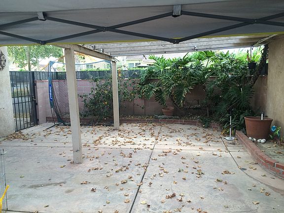 3rd image of 5760 Alessandro Ave