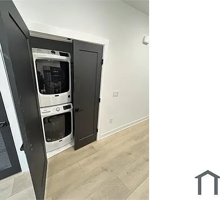 4554 N Uber St #3 — Photo 4